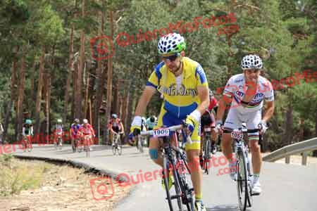 JOSE MARIA AMADOR ALVAREZ Perico 2015 24156