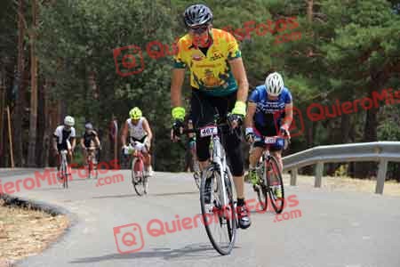 FERNANDO ALVAREZ CANON Perico 2015 24852