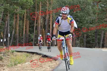 CARLOS LOZANO SUAREZ Perico 2015 25142