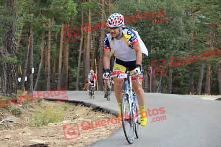 CARLOS LOZANO SUAREZ Perico 2015 25143