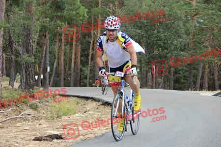 CARLOS LOZANO SUAREZ Perico 2015 25144
