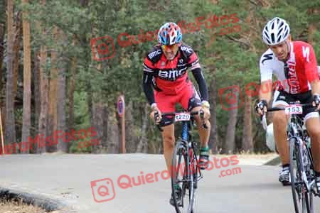 ALBERTO PEREZ SAELICES Perico 2015 25146