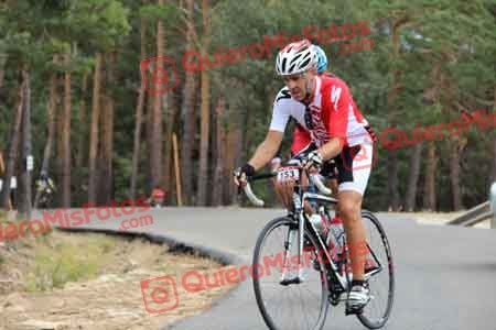 ALBERTO PEREZ SAELICES Perico 2015 25149
