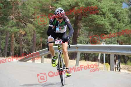 MANUEL HERNANDEZ HORTAL Perico 2015 25945
