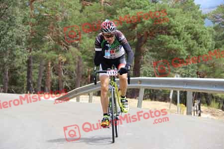 MANUEL HERNANDEZ HORTAL Perico 2015 25946