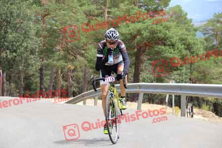 MANUEL HERNANDEZ HORTAL Perico 2015 25947
