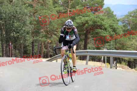 MANUEL HERNANDEZ HORTAL Perico 2015 25948