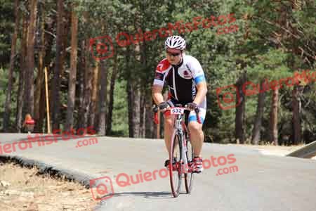 ADRIAN BEJEGA BARAGANO Perico 2015 26512