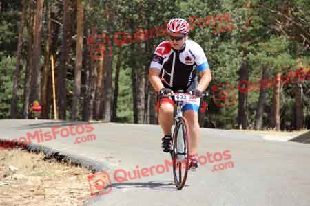 ADRIAN BEJEGA BARAGANO Perico 2015 26513