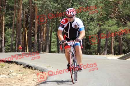 ADRIAN BEJEGA BARAGANO Perico 2015 26515