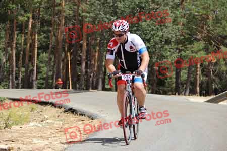 ADRIAN BEJEGA BARAGANO Perico 2015 26516