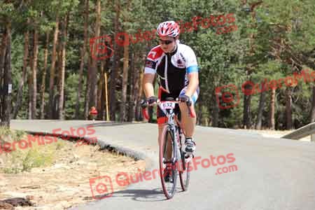 ADRIAN BEJEGA BARAGANO Perico 2015 26517