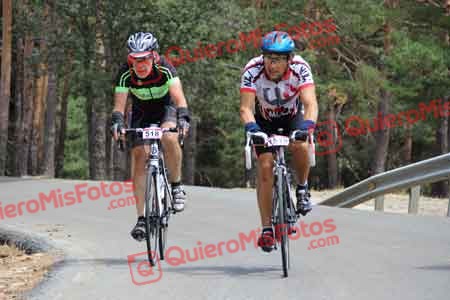 JESUS MORENO GUTIERREZ Perico 2015 26623