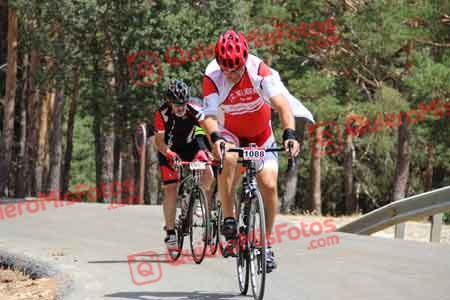 CARLOS JAVIER DALMAU ORTIZ Perico 2015 26681