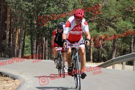 CARLOS JAVIER DALMAU ORTIZ Perico 2015 26682