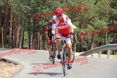 CARLOS JAVIER DALMAU ORTIZ Perico 2015 26683