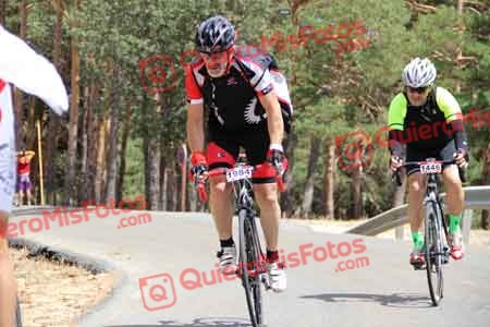 CARLOS JAVIER DALMAU ORTIZ Perico 2015 26685