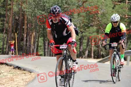 CARLOS JAVIER DALMAU ORTIZ Perico 2015 26686
