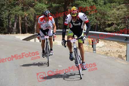 ALVARO PAEZ BORDA Perico 2015 26715