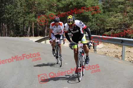 ALVARO PAEZ BORDA Perico 2015 26716