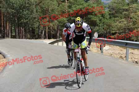 ALVARO PAEZ BORDA Perico 2015 26717