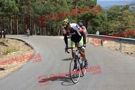 ALVARO PAEZ BORDA Perico 2015 26719