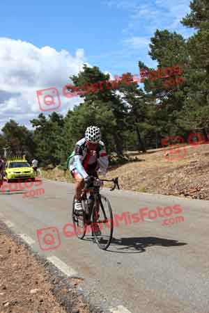 JOAQUIN MUNOZ DIAZ Perico 2015 27165