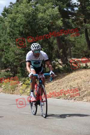 JUAN FERNANDO RAMIREZ RINCON Perico 2015 27466