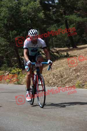 JUAN FERNANDO RAMIREZ RINCON Perico 2015 27467