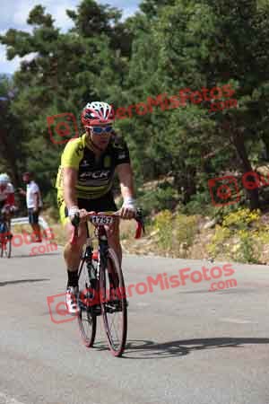 JOSE IGNACIO MIGUEL POZUELO Perico 2015 27519