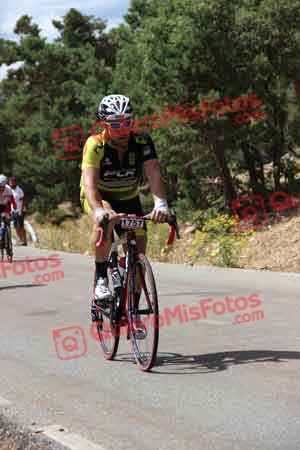 JOSE IGNACIO MIGUEL POZUELO Perico 2015 27520