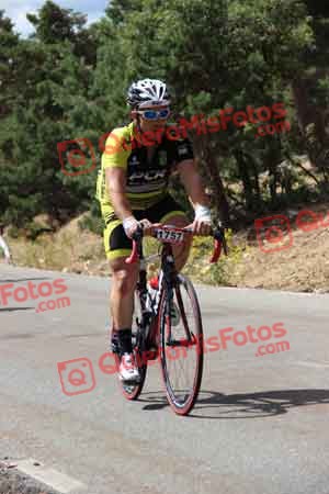 JOSE IGNACIO MIGUEL POZUELO Perico 2015 27521