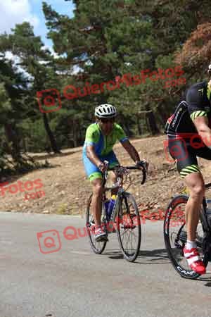 JAVIER LAGUNAS CARRETERO Perico 2015 27541