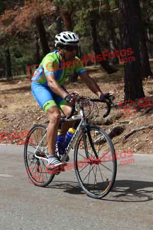 JAVIER LAGUNAS CARRETERO Perico 2015 27542