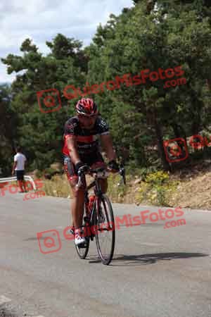 JUAN CARLOS MIRANDA GONZALEZ Perico 2015 27618