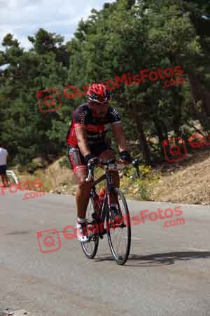JUAN CARLOS MIRANDA GONZALEZ Perico 2015 27619
