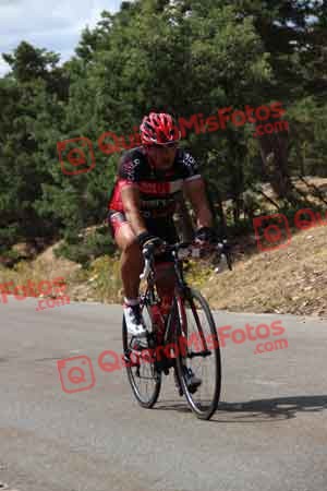 JUAN CARLOS MIRANDA GONZALEZ Perico 2015 27620