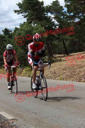 RAUL MOLNE RUIZ Perico 2015 28258