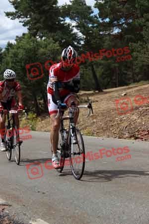 RAUL MOLNE RUIZ Perico 2015 28259