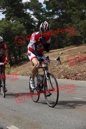 RAUL MOLNE RUIZ Perico 2015 28260