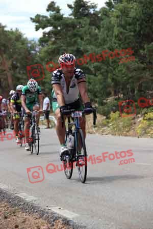 LUIS MIGUEL MORANTE RODRIGUEZ Perico 2015 28841