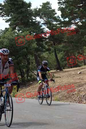 LUIS MIGUEL MORANTE RODRIGUEZ Perico 2015 28843