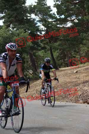 LUIS MIGUEL MORANTE RODRIGUEZ Perico 2015 28844