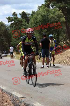 PEDRO GARCIA OLBA Perico 2015 29092