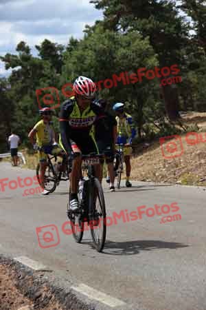 PEDRO GARCIA OLBA Perico 2015 29093