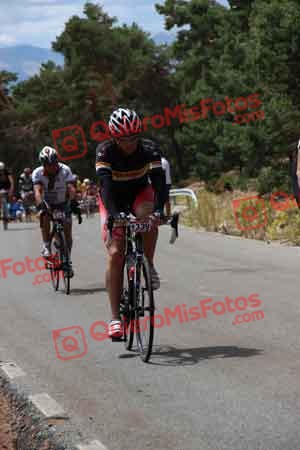 GUILLERMO FRANCES SAMPER Perico 2015 29413