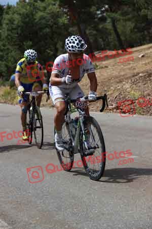 JOSE MARIA AMADOR ALVAREZ Perico 2015 29468
