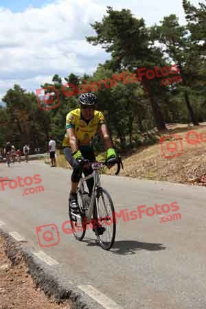 FERNANDO ALVAREZ CANON Perico 2015 30150