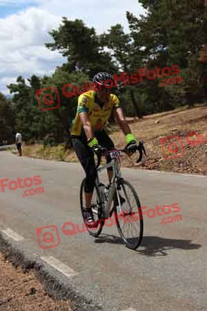 FERNANDO ALVAREZ CANON Perico 2015 30152