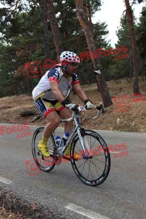 CARLOS LOZANO SUAREZ Perico 2015 30413